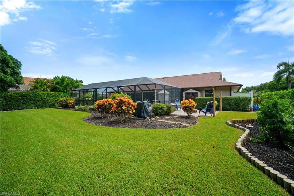 2236 Queens Blvd, Naples, photo 43