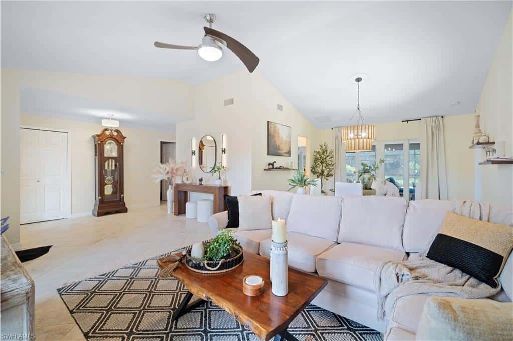 2236 Queens Blvd, Naples, photo 12