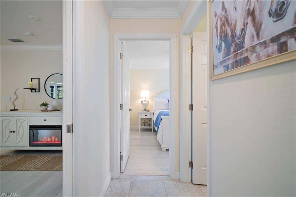 2236 Queens Blvd, Naples, photo 26