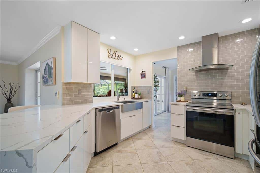 2236 Queens Blvd, Naples, photo 22
