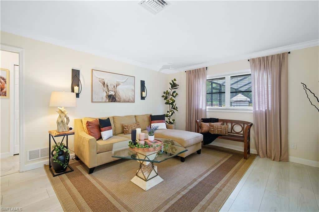 2236 Queens Blvd, Naples, photo 32