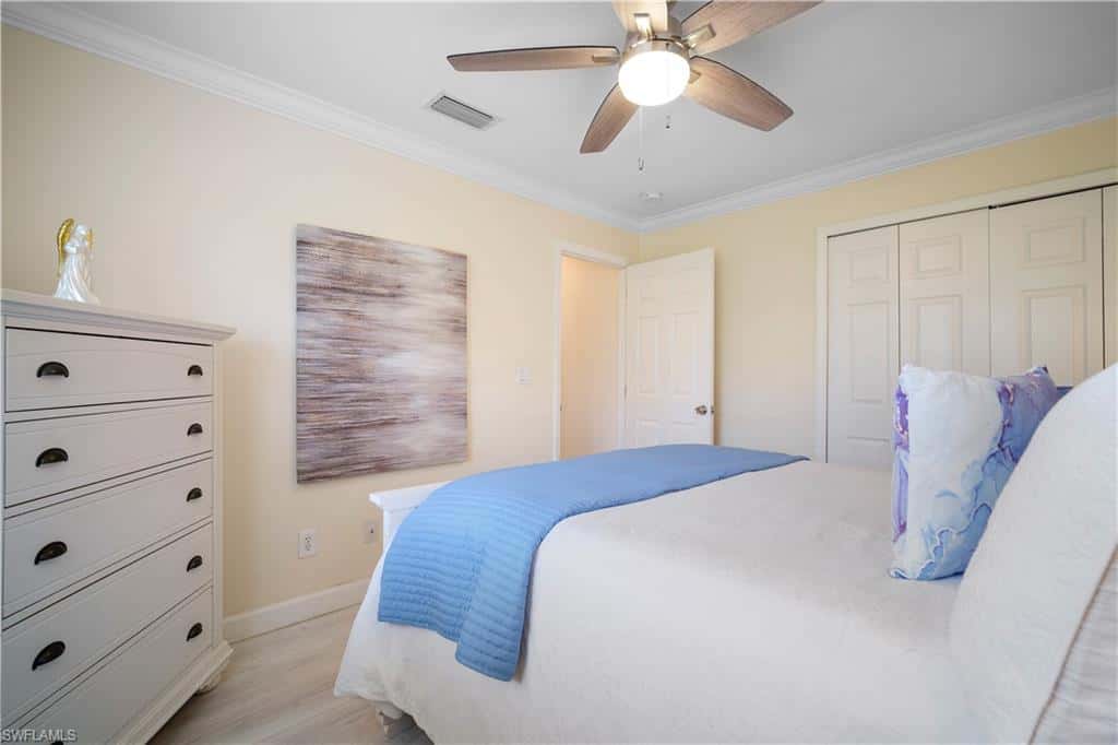 2236 Queens Blvd, Naples, photo 28