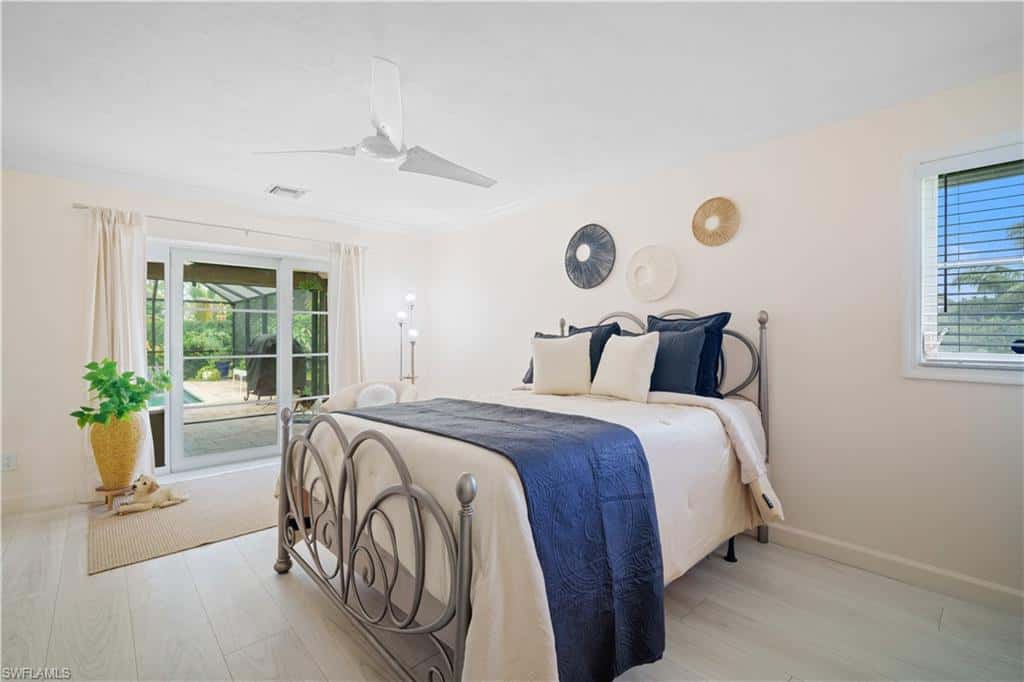 2236 Queens Blvd, Naples, photo 20