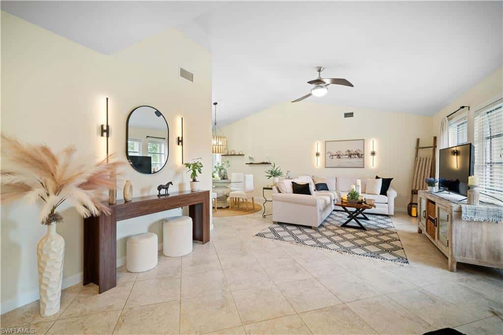 2236 Queens Blvd, Naples, photo 9