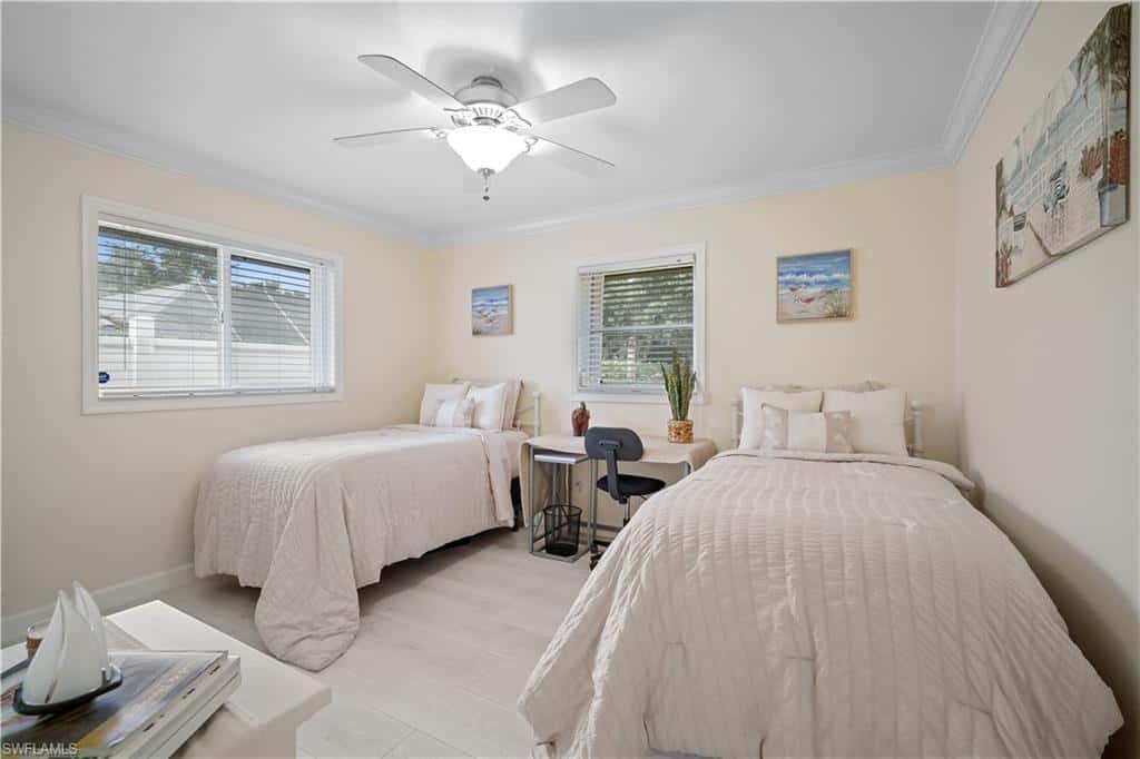 2236 Queens Blvd, Naples, photo 24