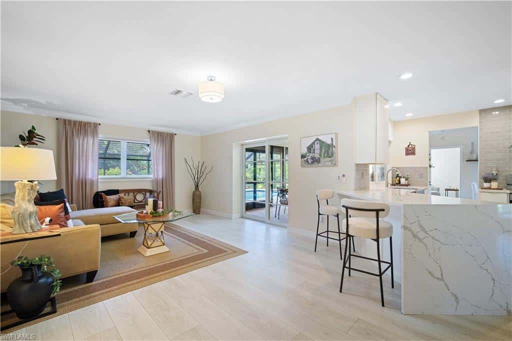 2236 Queens Blvd, Naples, photo 30