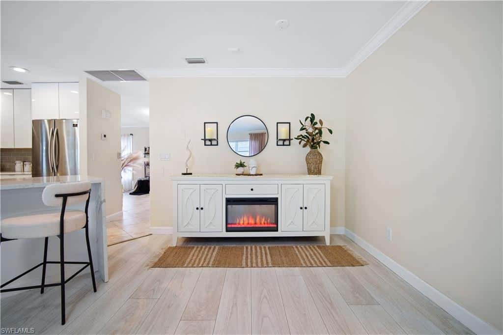 2236 Queens Blvd, Naples, photo 34