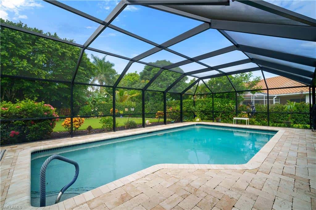 2236 Queens Blvd, Naples, photo 38