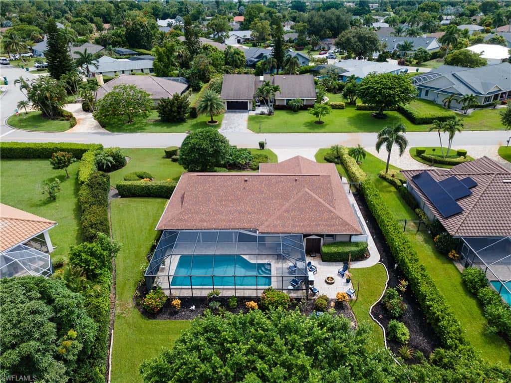 2236 Queens Blvd, Naples, photo 49