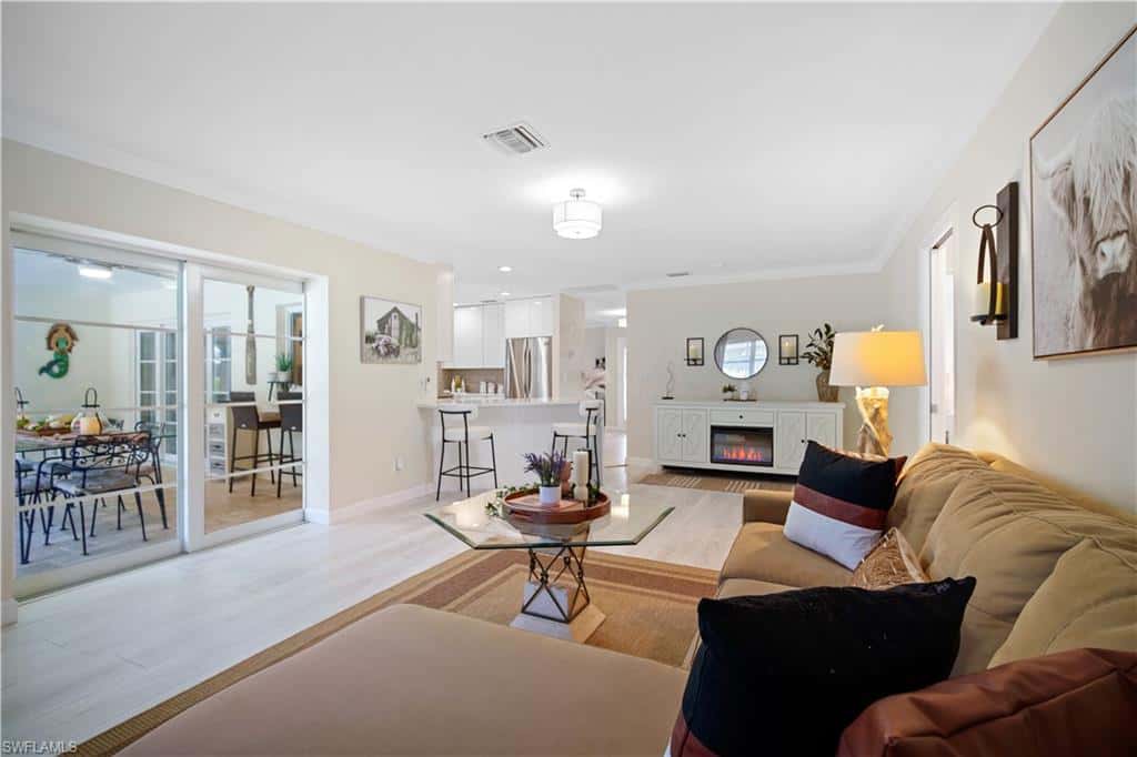 2236 Queens Blvd, Naples, photo 33