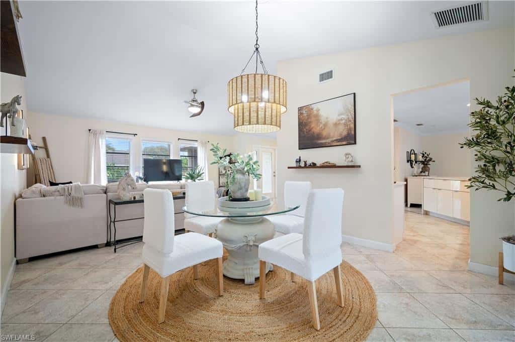 2236 Queens Blvd, Naples, photo 14
