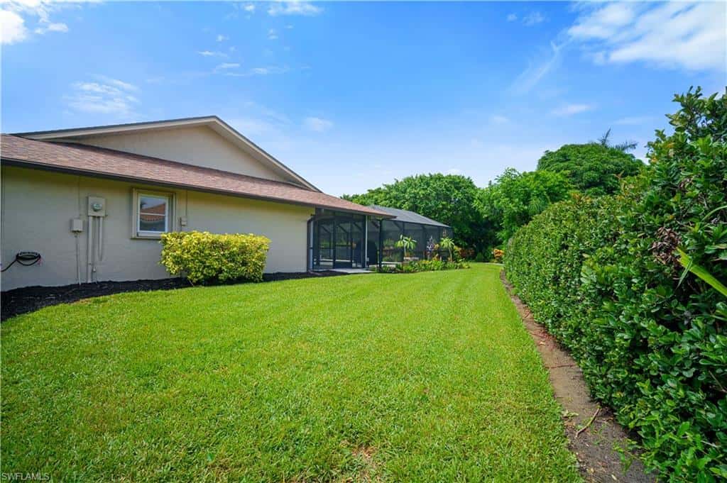 2236 Queens Blvd, Naples, photo 41
