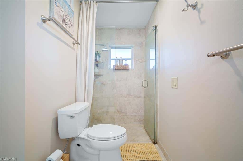 2236 Queens Blvd, Naples, photo 18