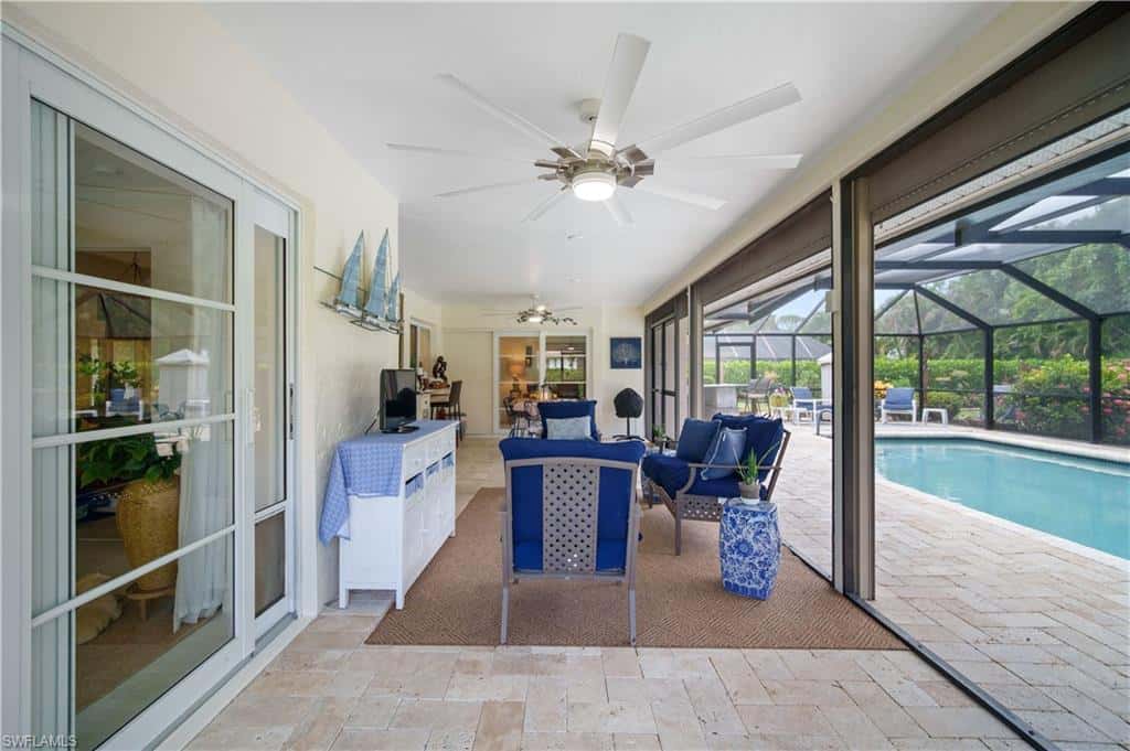 2236 Queens Blvd, Naples, photo 37