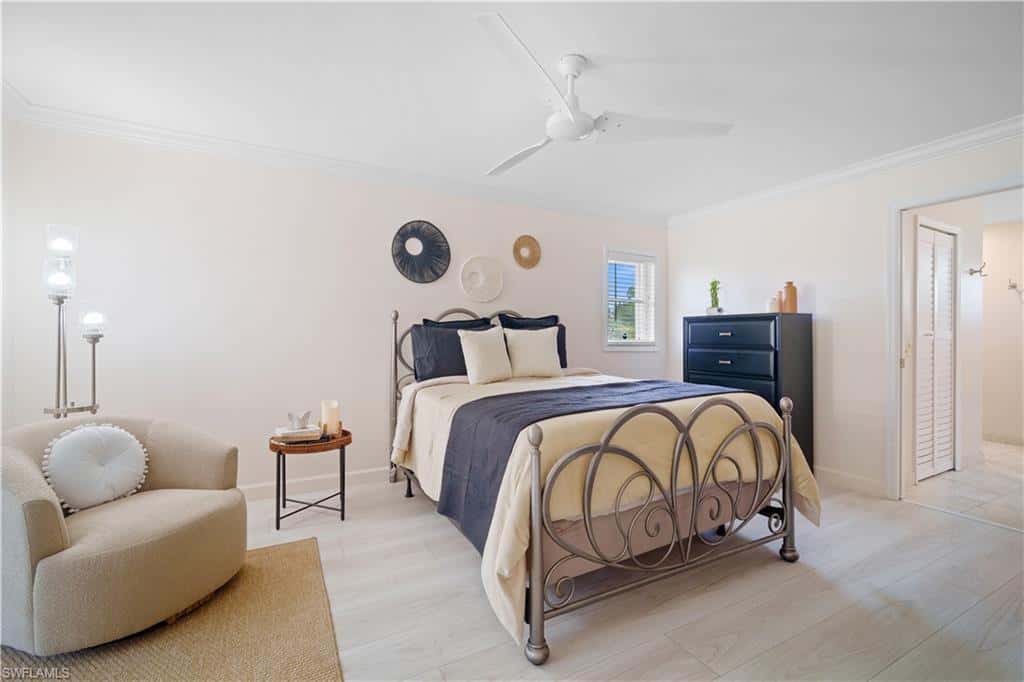 2236 Queens Blvd, Naples, photo 15