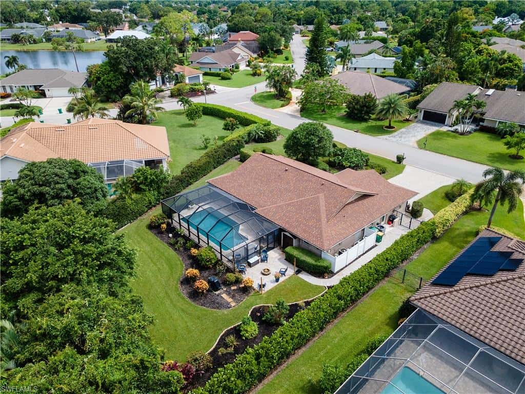 2236 Queens Blvd, Naples, photo 48