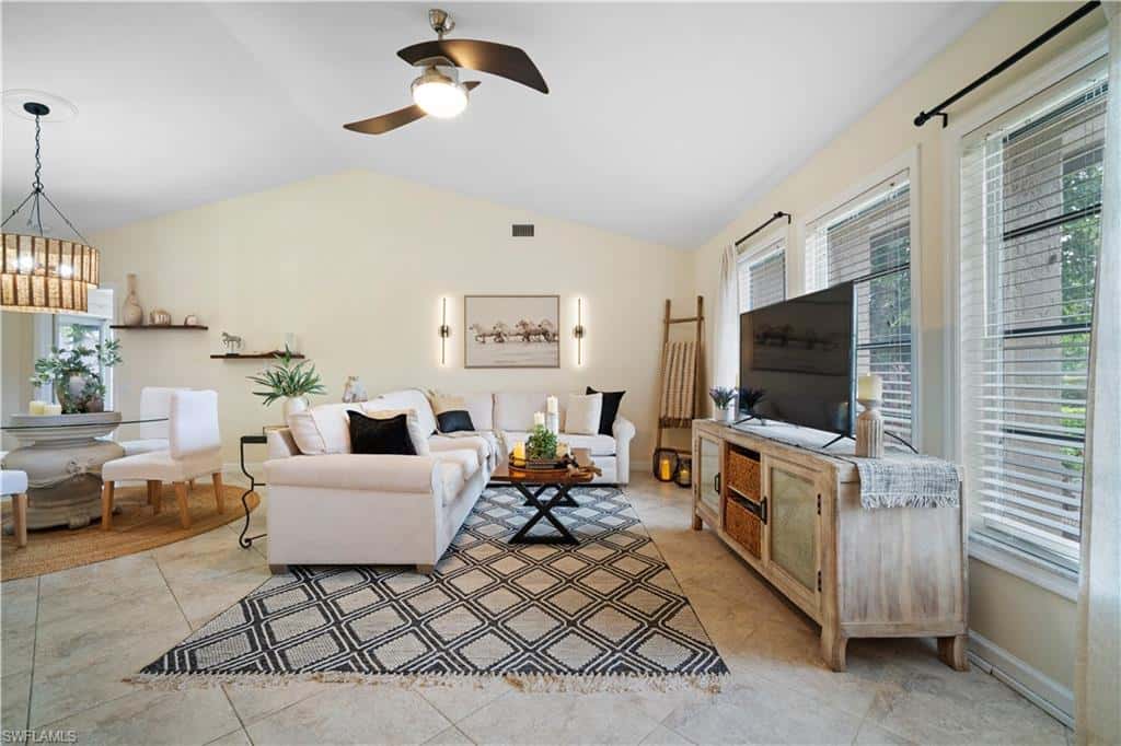 2236 Queens Blvd, Naples, photo 11