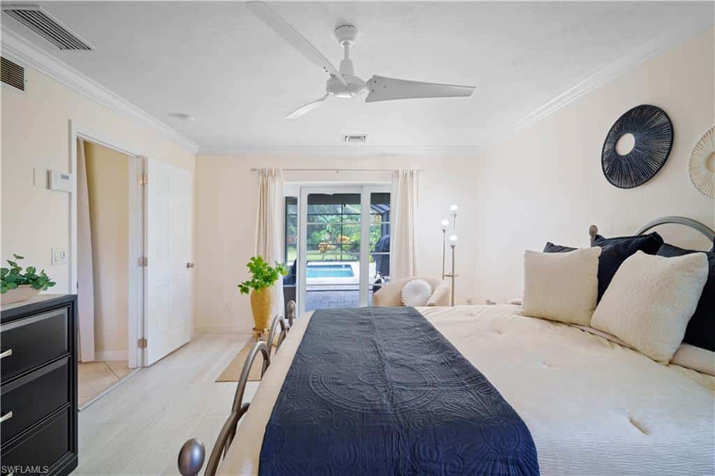 2236 Queens Blvd, Naples, photo 19