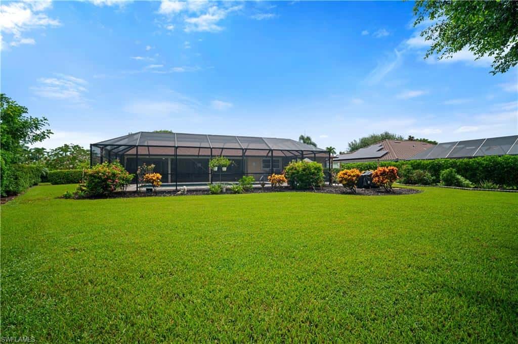 2236 Queens Blvd, Naples, photo 44