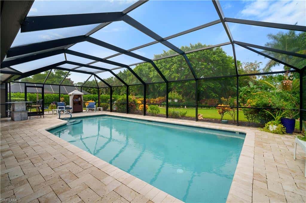 2236 Queens Blvd, Naples, photo 40