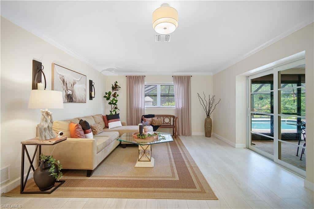 2236 Queens Blvd, Naples, photo 31
