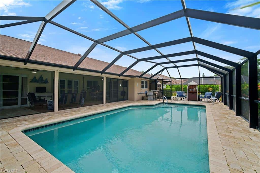 2236 Queens Blvd, Naples, photo 39
