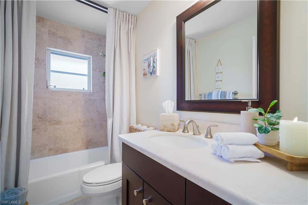 2236 Queens Blvd, Naples, photo 29