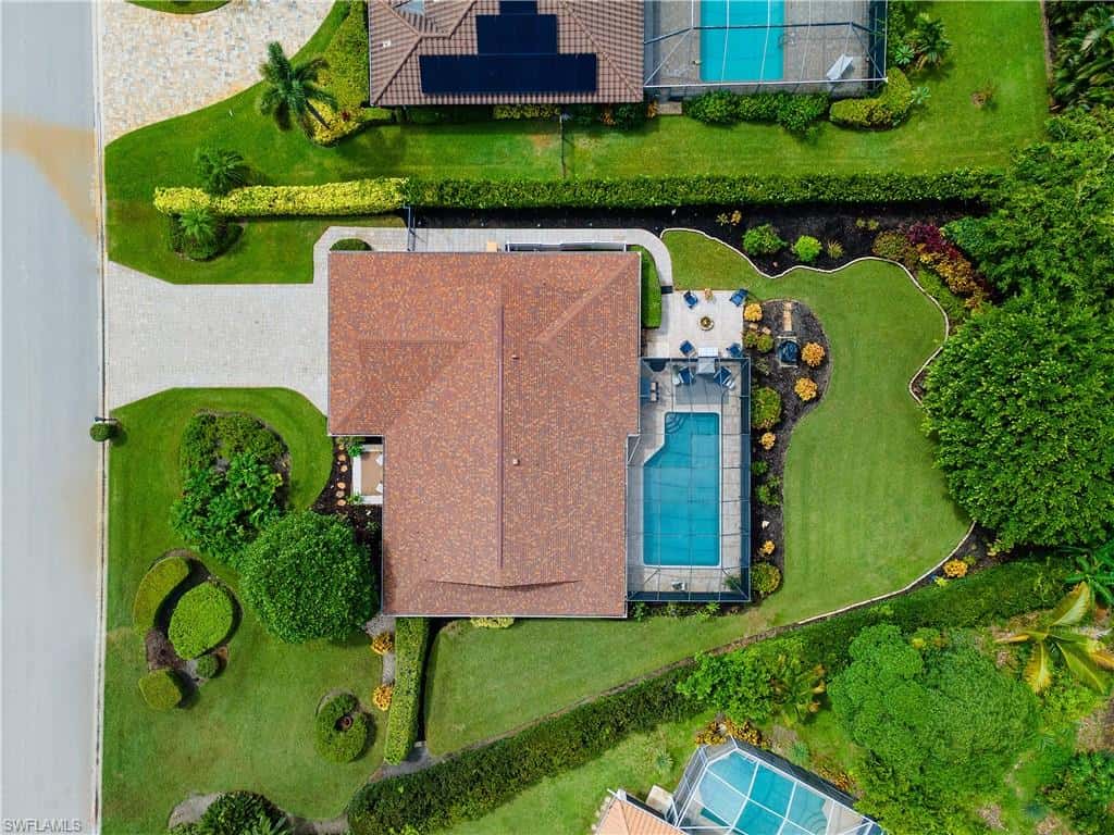 2236 Queens Blvd, Naples, photo 4