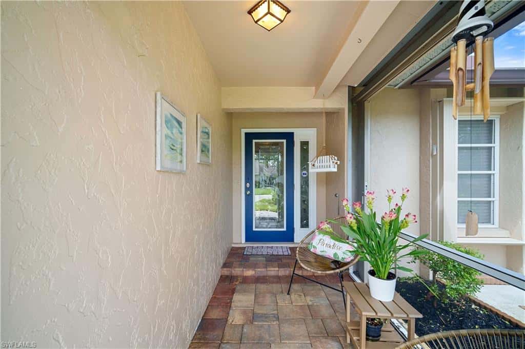 2236 Queens Blvd, Naples, photo 8