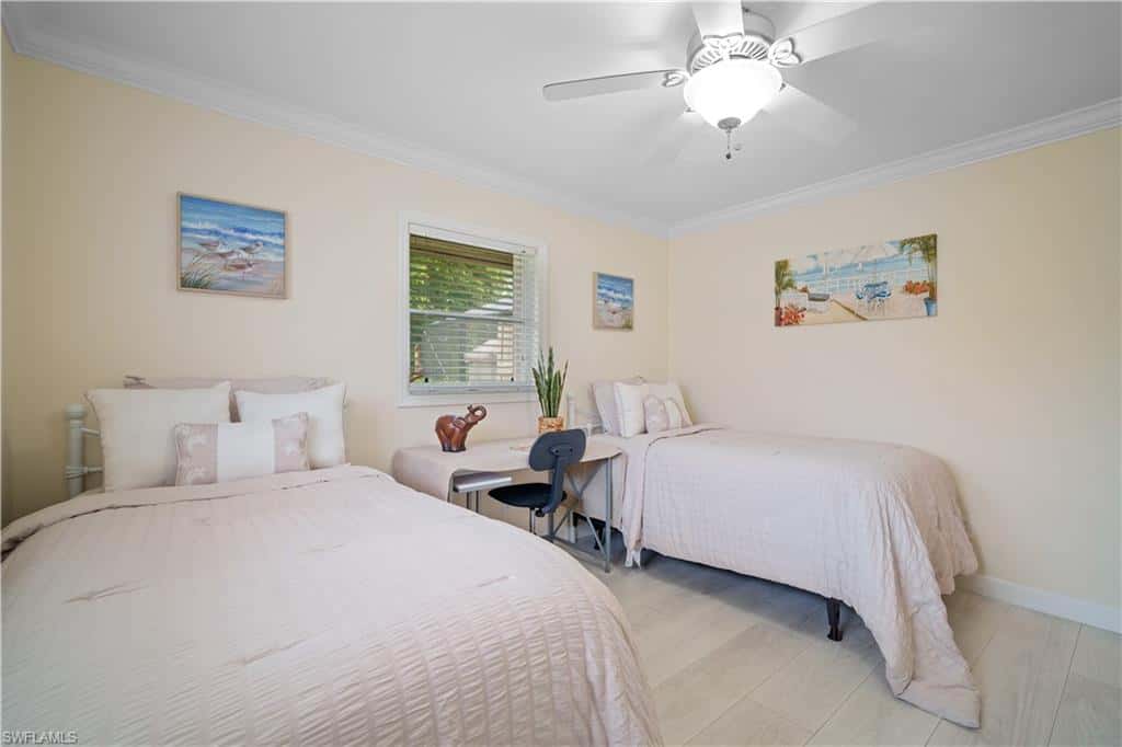 2236 Queens Blvd, Naples, photo 25