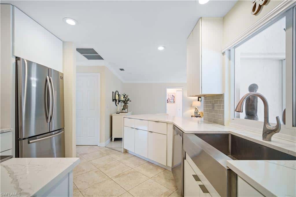 2236 Queens Blvd, Naples, photo 21