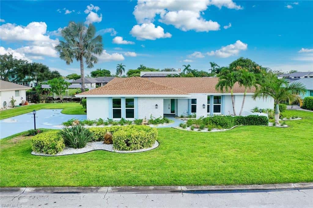 1358 Sheffield Way, Fort Myers, photo 26