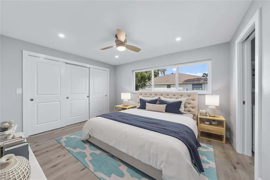 1358 Sheffield Way, Fort Myers, photo 13