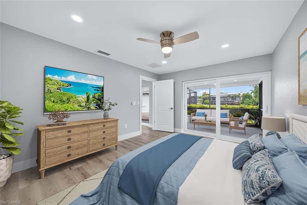 1358 Sheffield Way, Fort Myers, photo 17