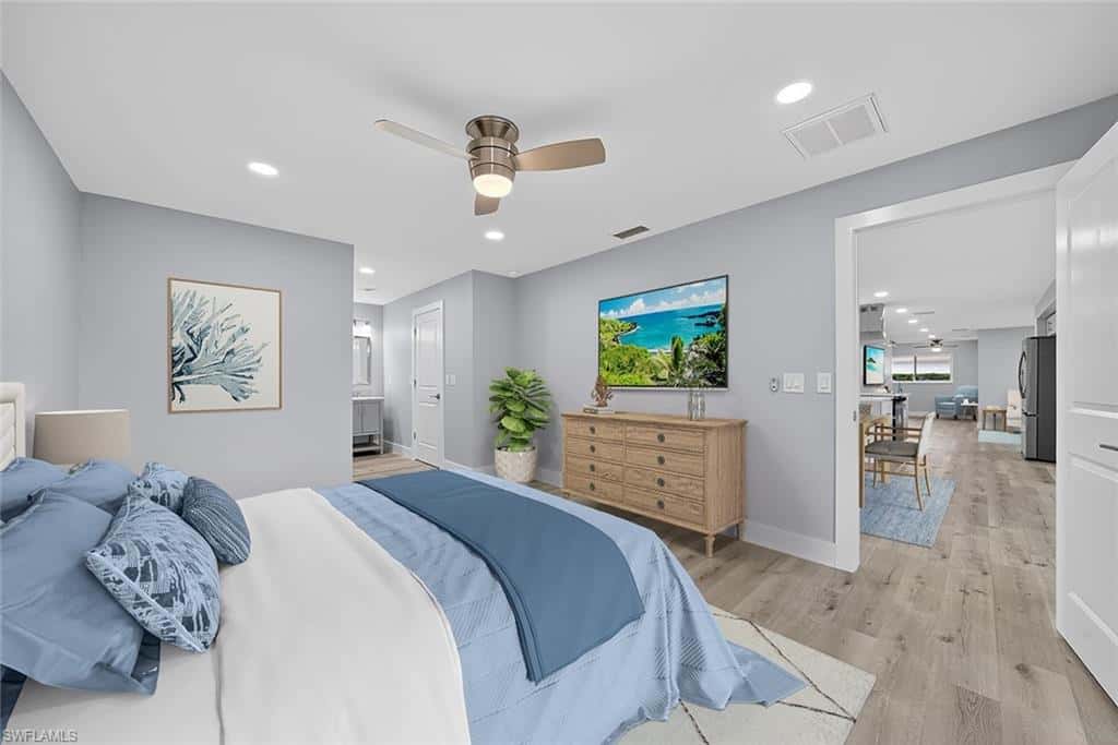 1358 Sheffield Way, Fort Myers, photo 16