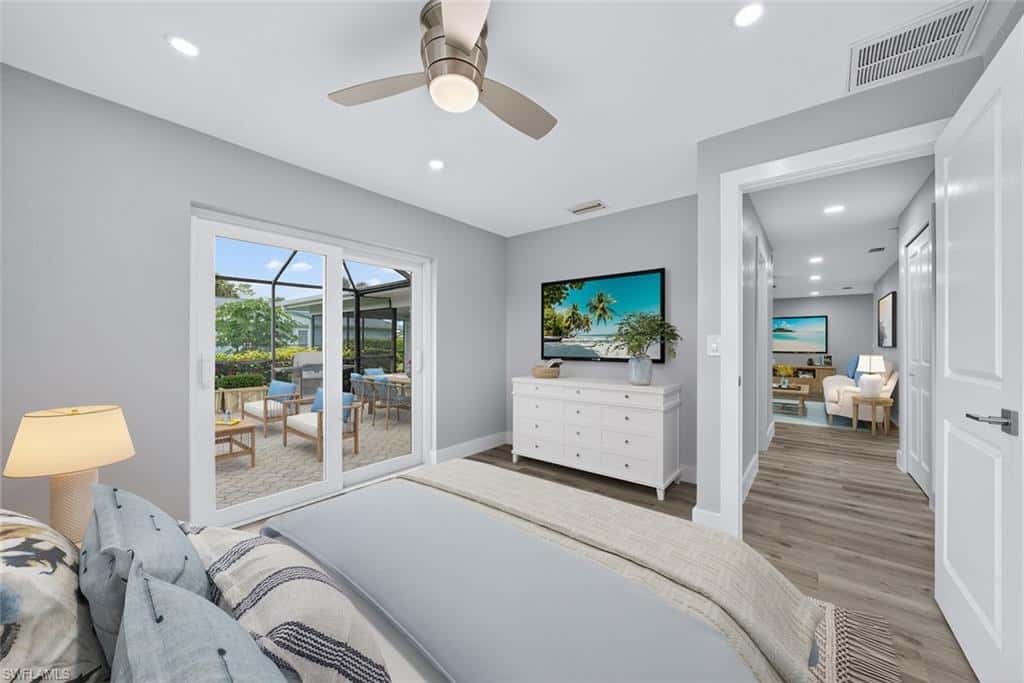 1358 Sheffield Way, Fort Myers, photo 12