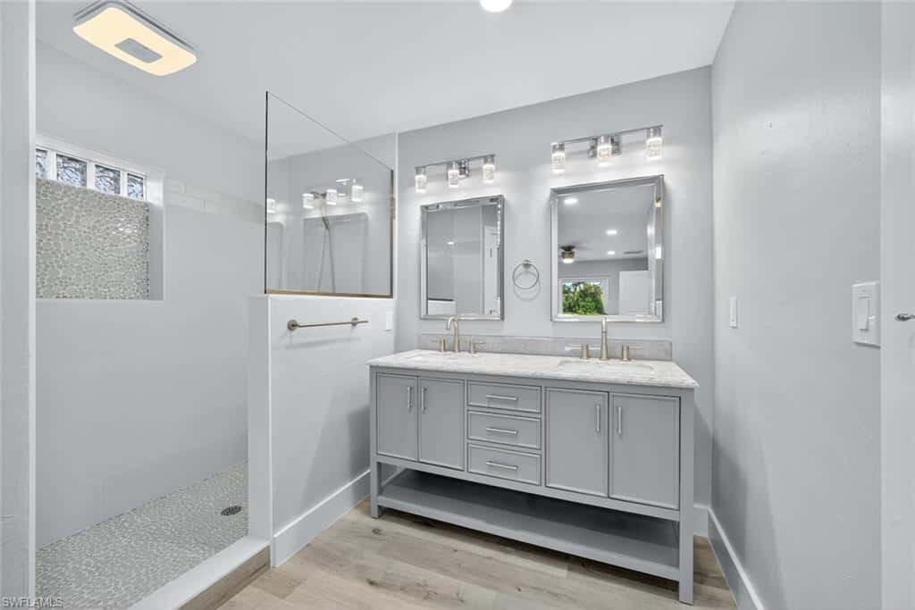 1358 Sheffield Way, Fort Myers, photo 19