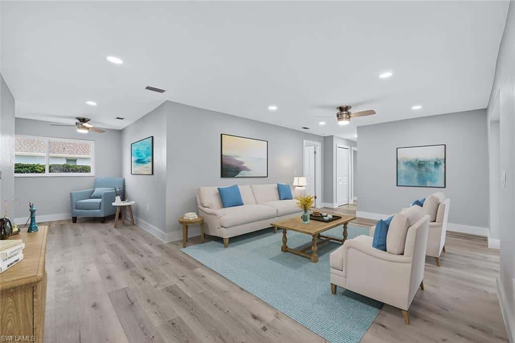 1358 Sheffield Way, Fort Myers, photo 9