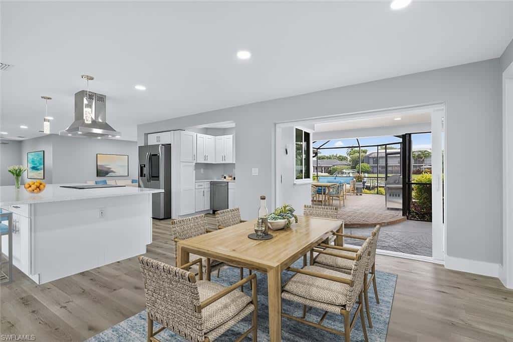 1358 Sheffield Way, Fort Myers, photo 10