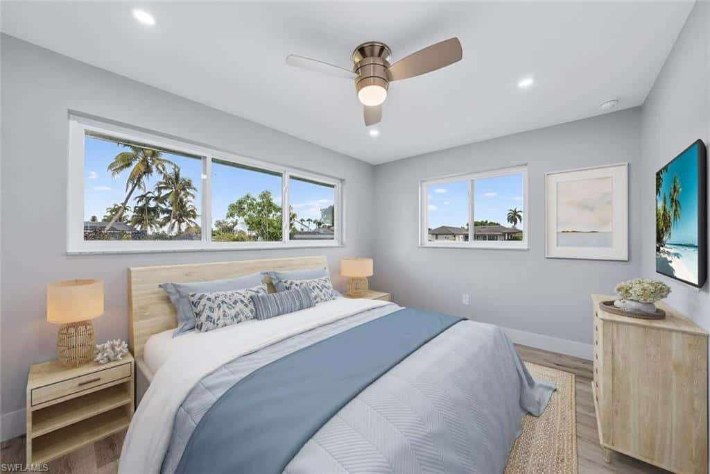 1358 Sheffield Way, Fort Myers, photo 14