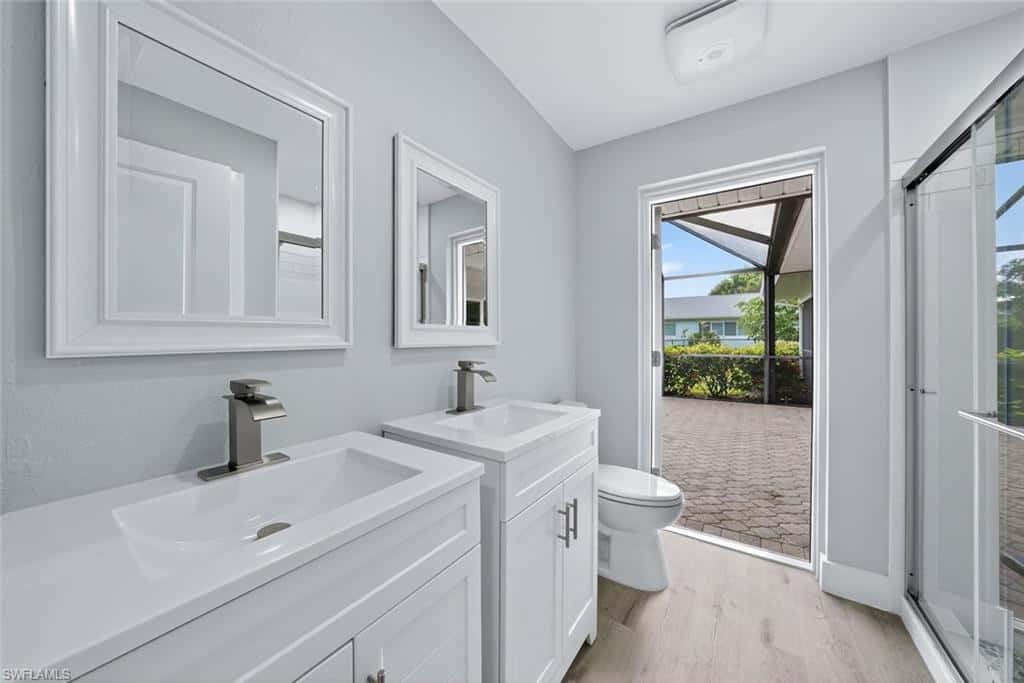 1358 Sheffield Way, Fort Myers, photo 15