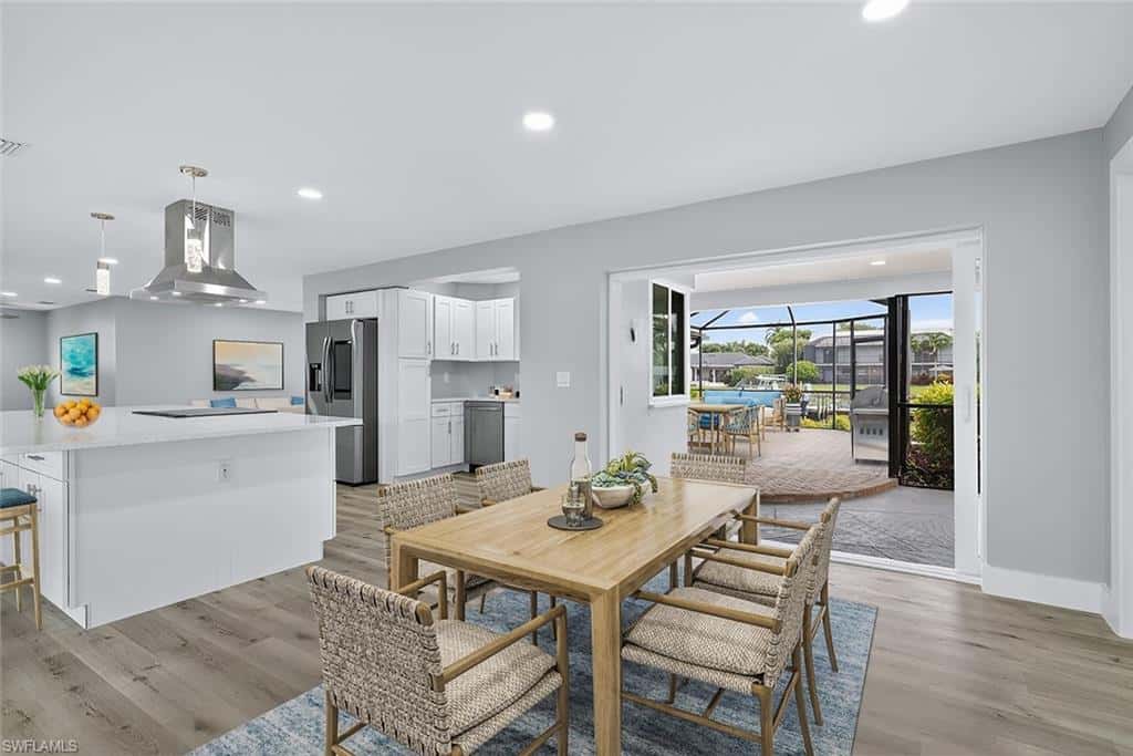 1358 Sheffield Way, Fort Myers, photo 11