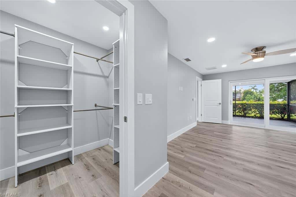 1358 Sheffield Way, Fort Myers, photo 18