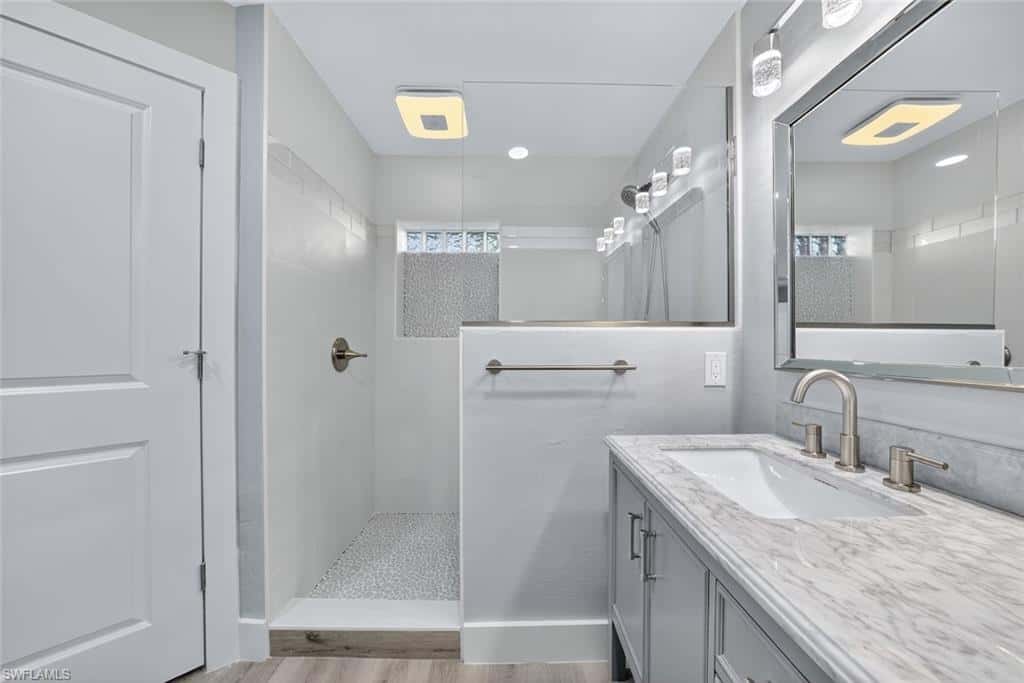 1358 Sheffield Way, Fort Myers, photo 20