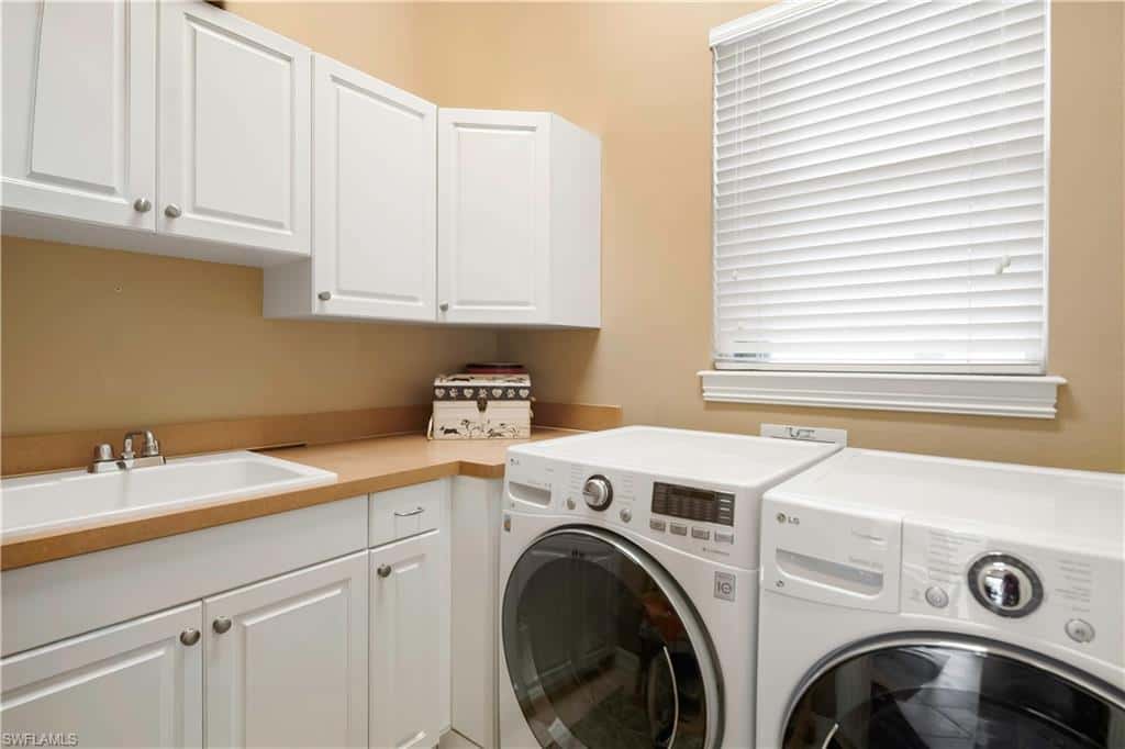 5038 Rustic Oaks Cir, Naples, photo 23