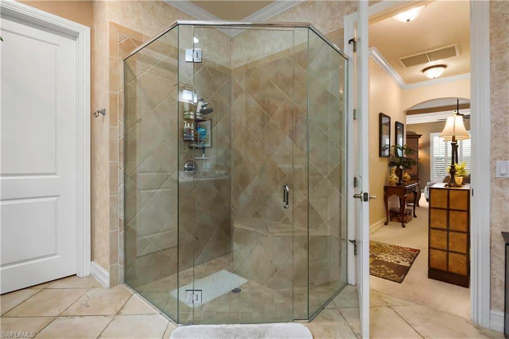 5038 Rustic Oaks Cir, Naples, photo 13