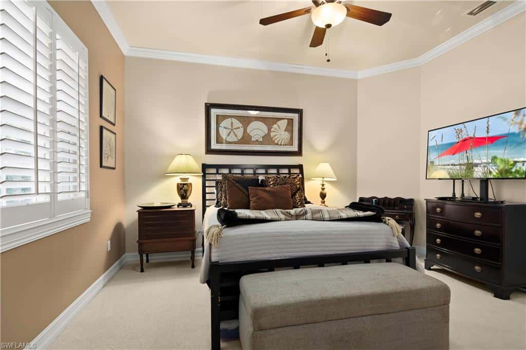 5038 Rustic Oaks Cir, Naples, photo 17