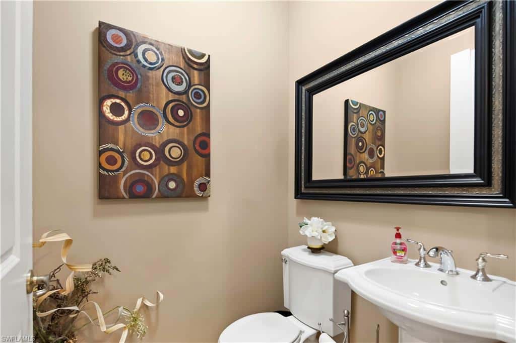 5038 Rustic Oaks Cir, Naples, photo 16