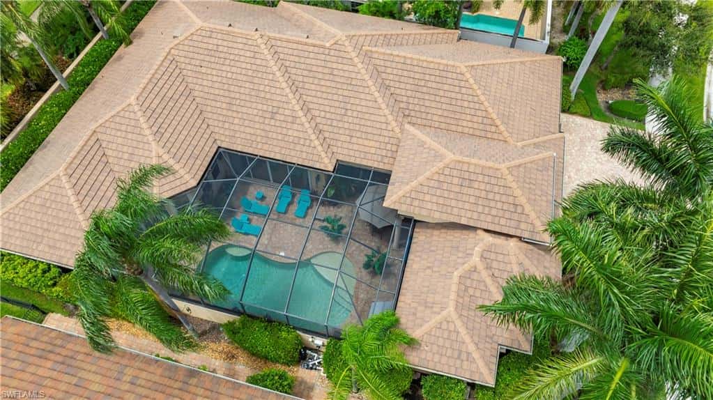 5038 Rustic Oaks Cir, Naples, photo 26