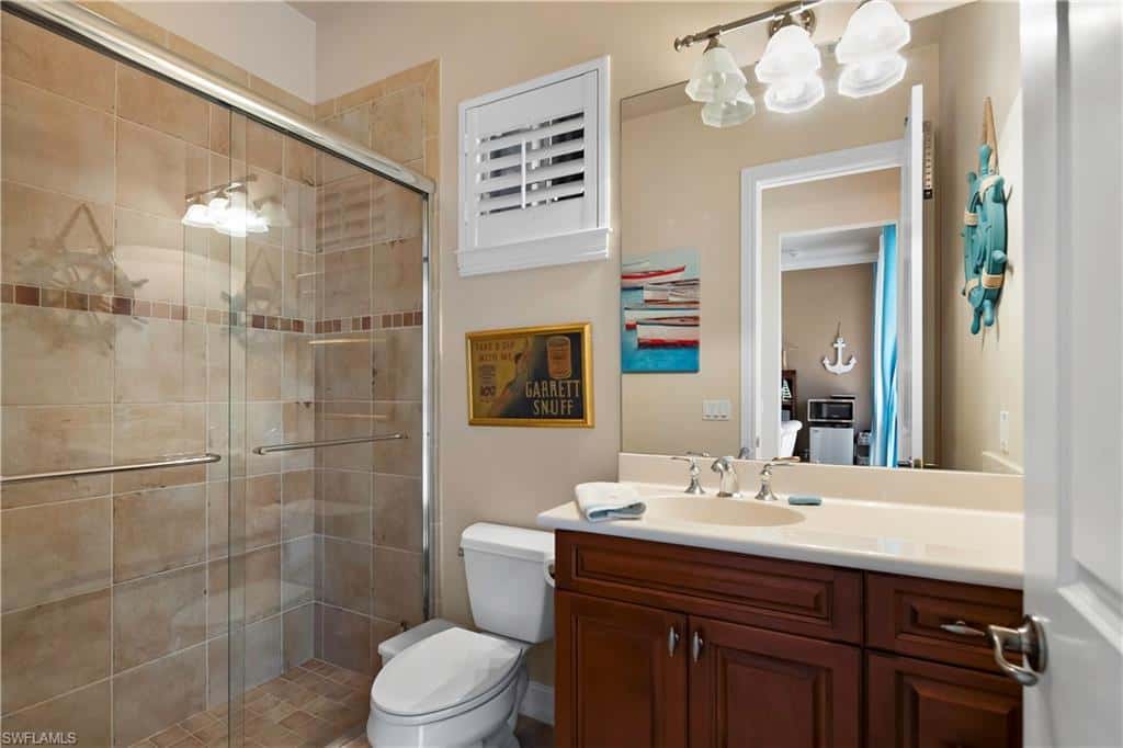 5038 Rustic Oaks Cir, Naples, photo 22